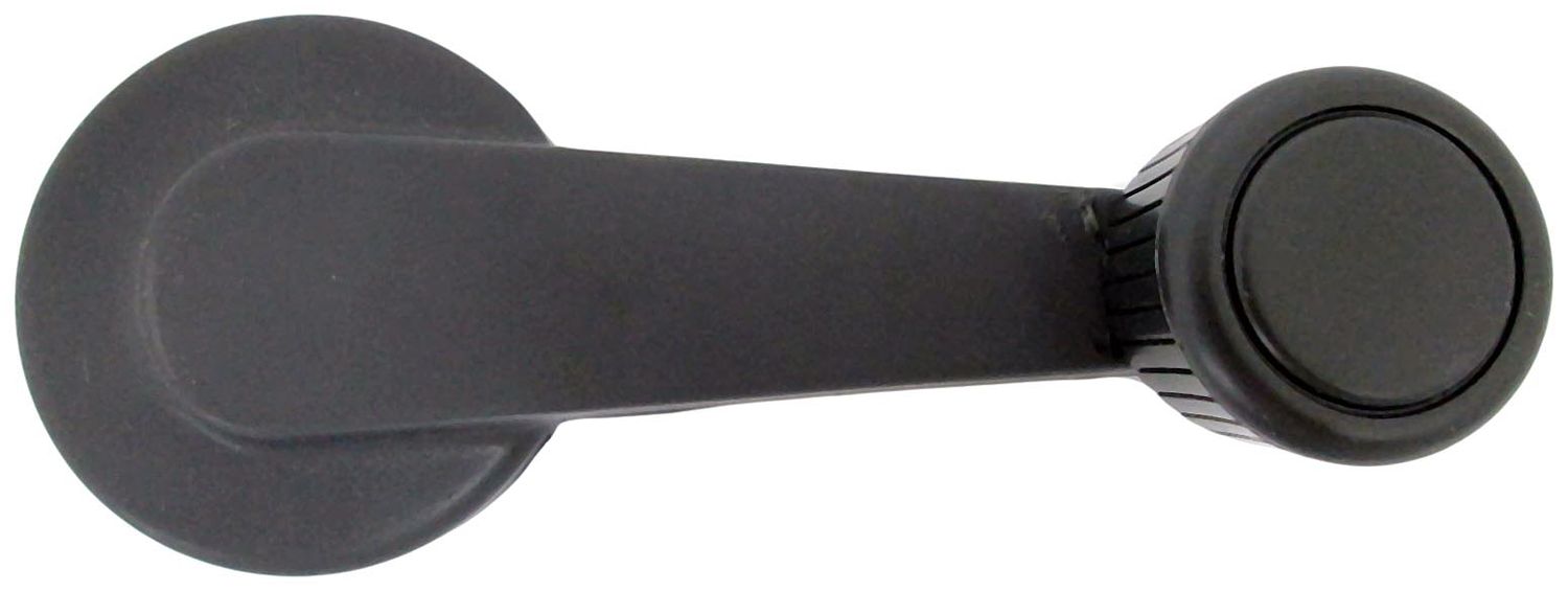 Left, Right Window Crank Handle