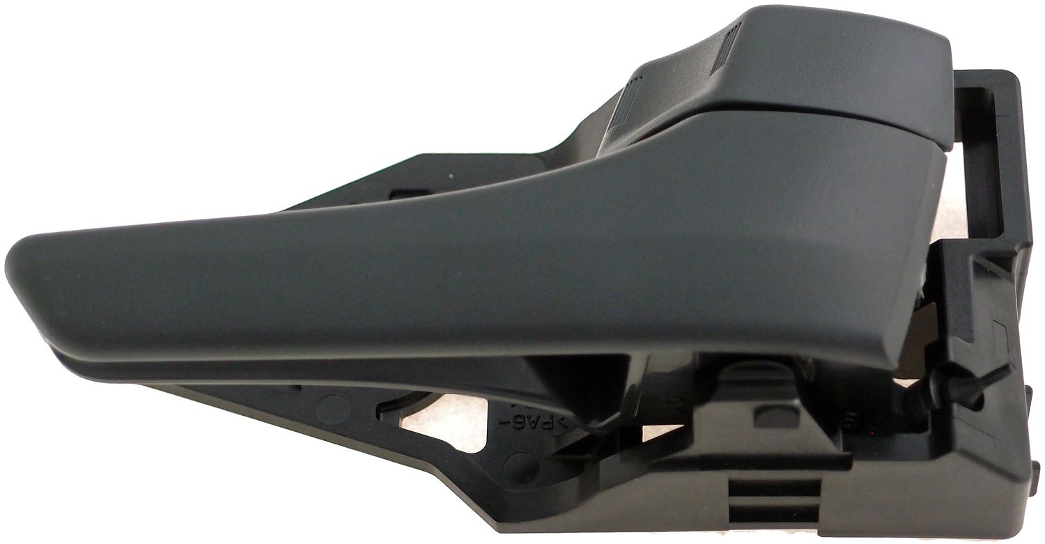 Front Right Interior Door Handle