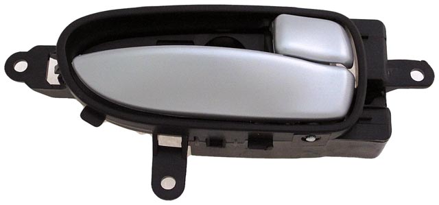 Front Right Interior Door Handle