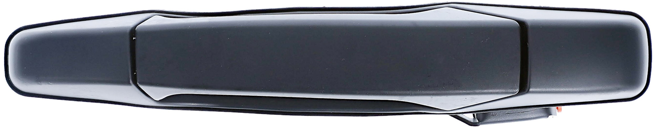 Front Right Exterior Door Handle