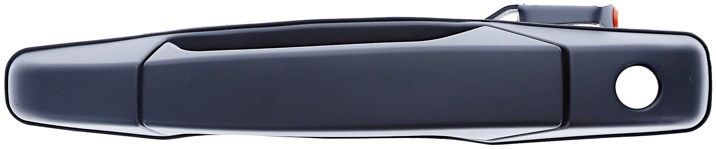 Front Left Exterior Door Handle