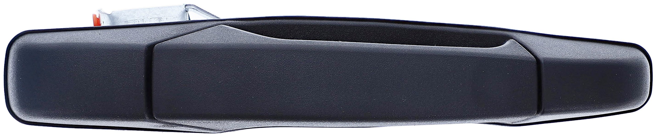 Front Right Exterior Door Handle
