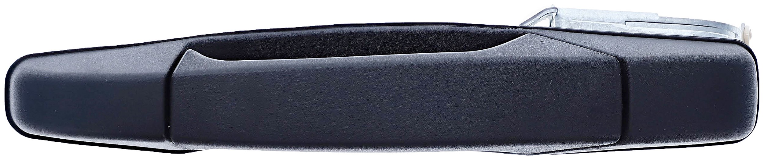 Rear Left Exterior Door Handle