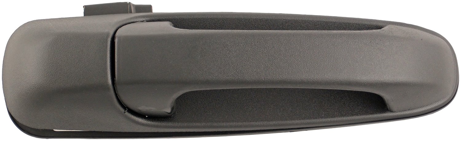 Front Right Exterior Door Handle