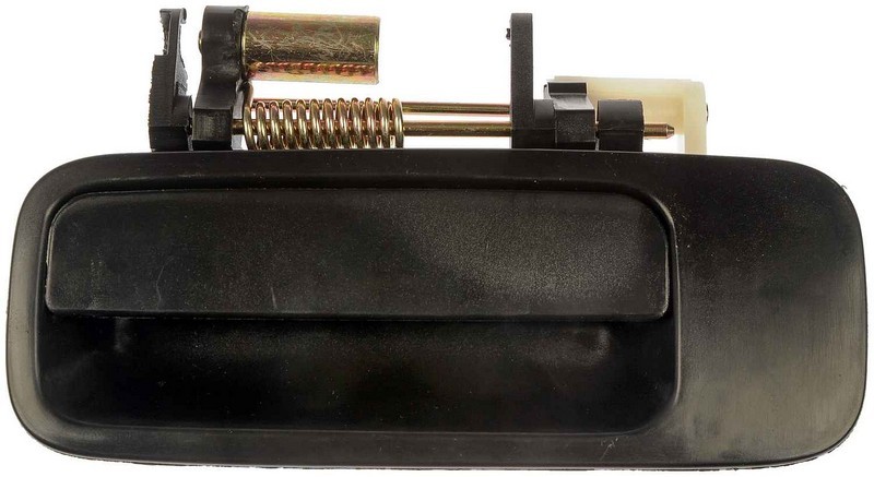Exterior Door Handle