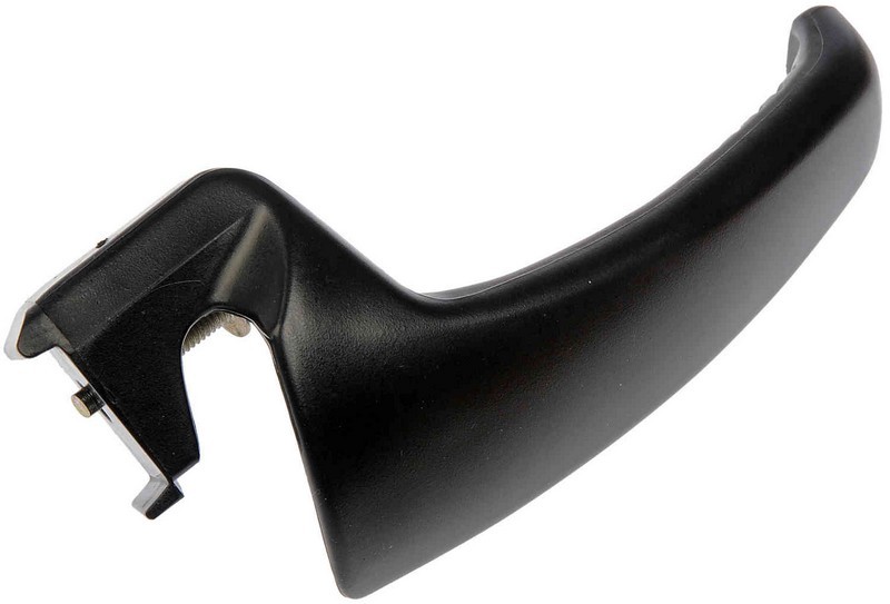 Front Right, Rear Right Interior Door Handle
