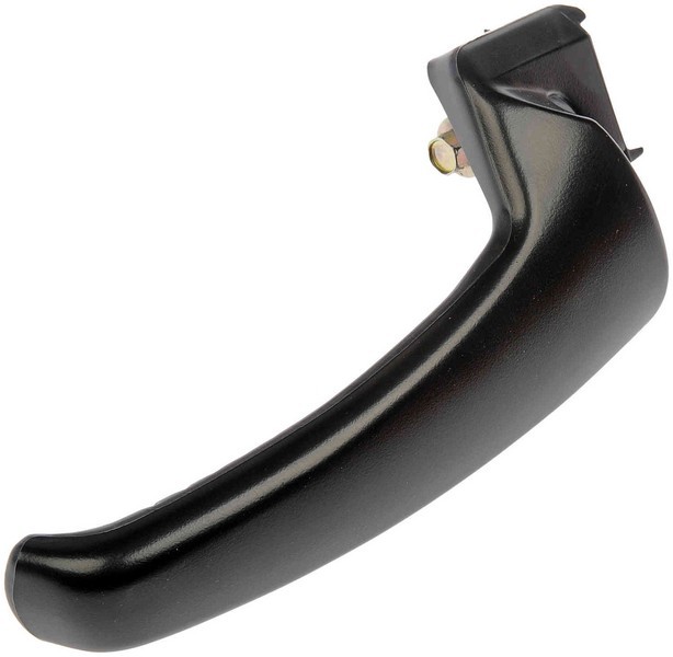 Front Left, Rear Left Interior Door Handle