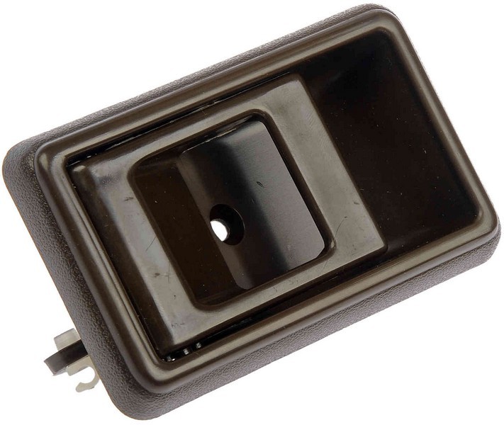 Front Right Interior Door Handle