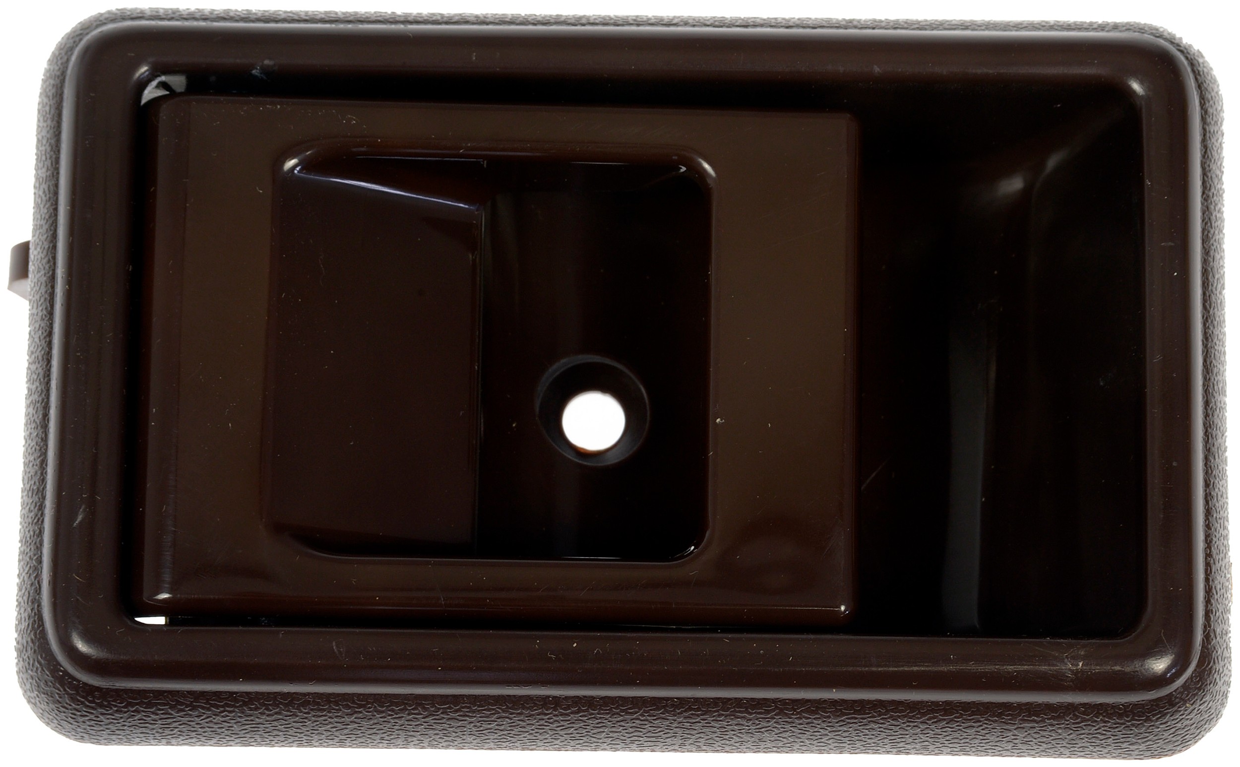 Front Left Interior Door Handle