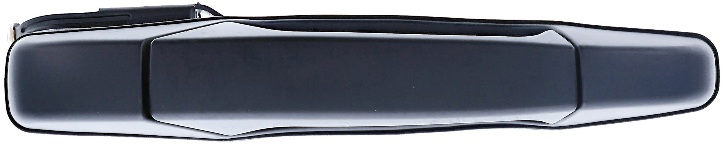 Rear Right Exterior Door Handle