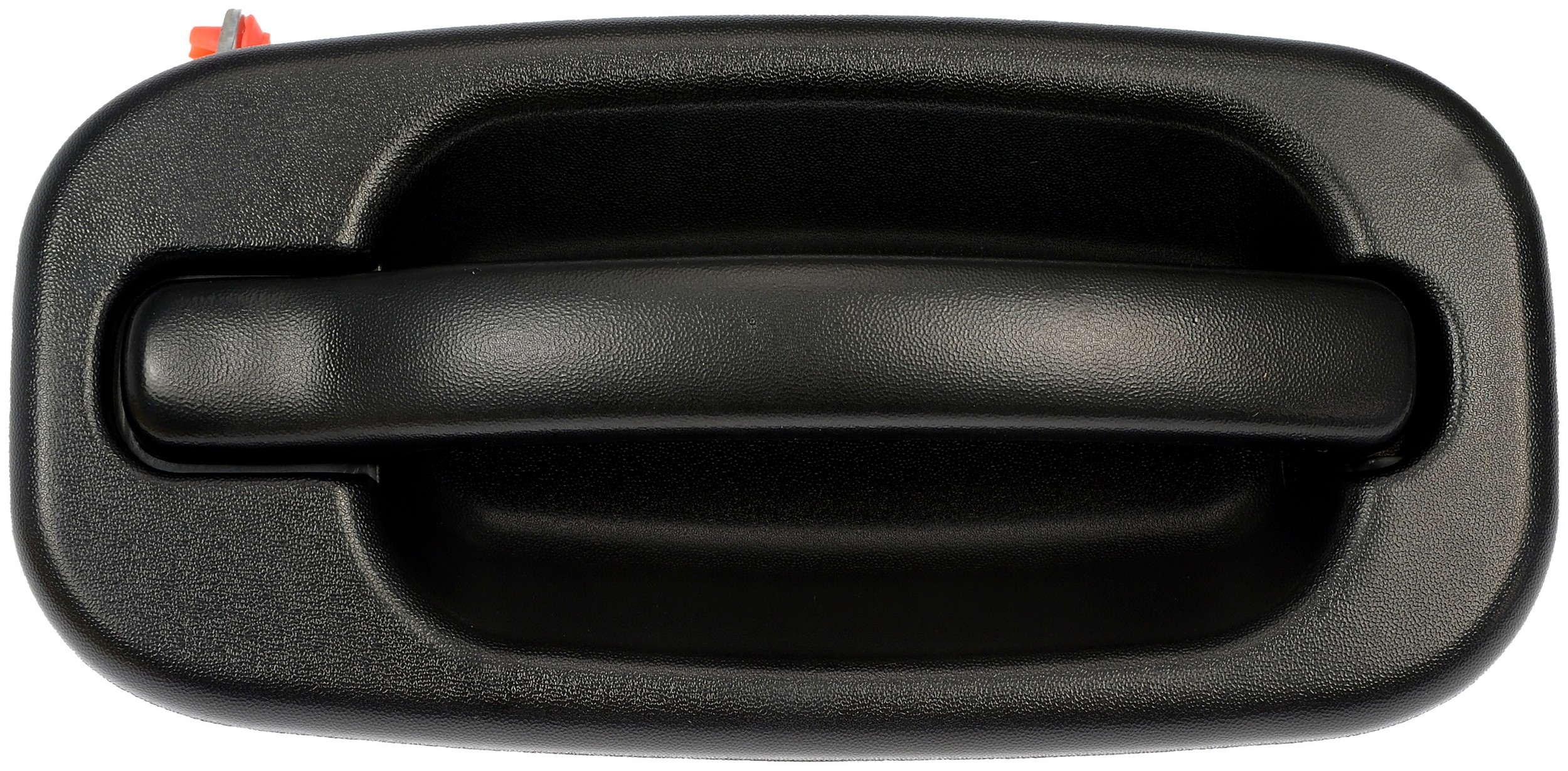 Front Right Exterior Door Handle