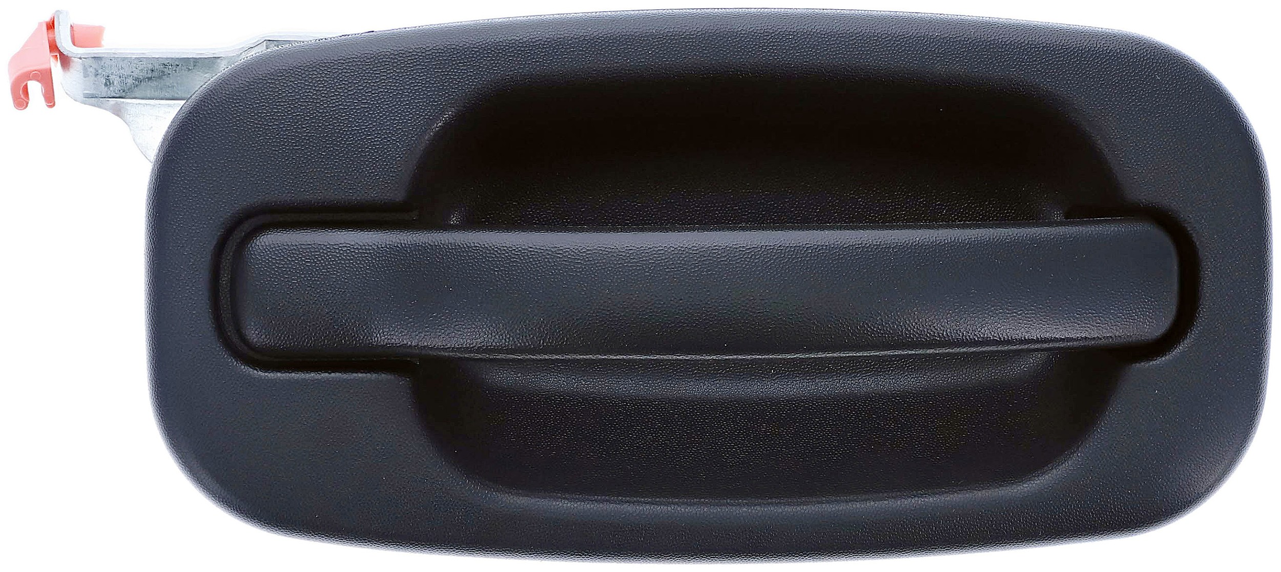 Rear Right Exterior Door Handle