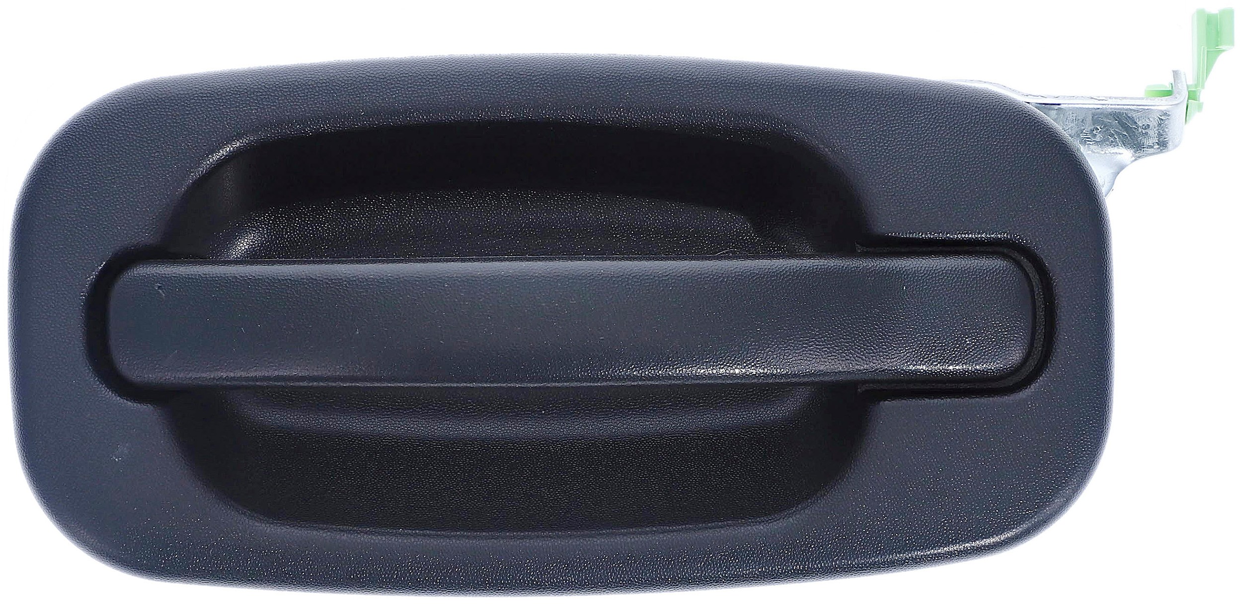 Rear Left Exterior Door Handle