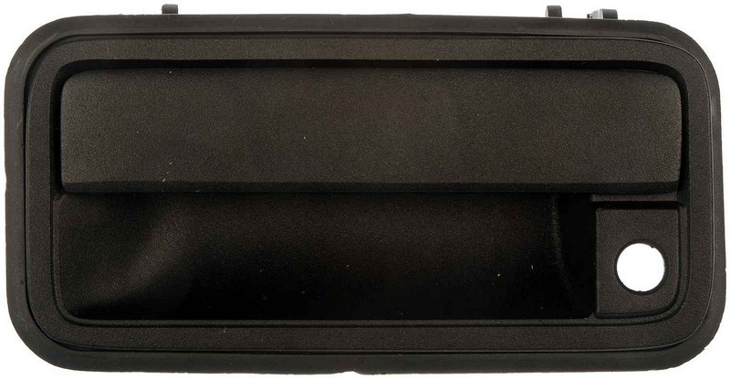 GM F-SIZE TKS 02-92/FR L