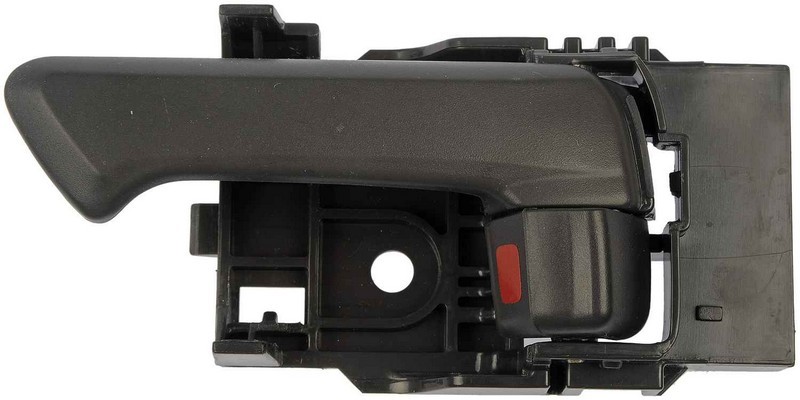 Front Left Interior Door Handle