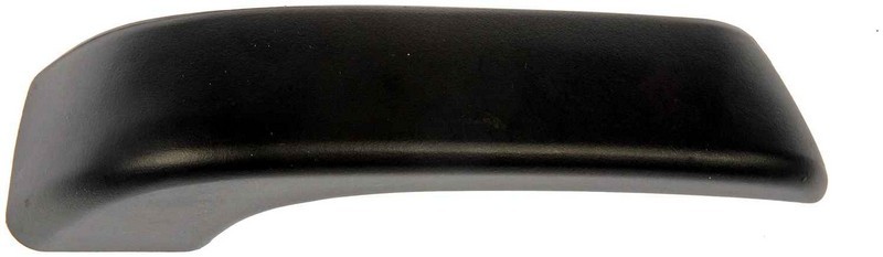 Front Right, Rear Right Interior Door Handle