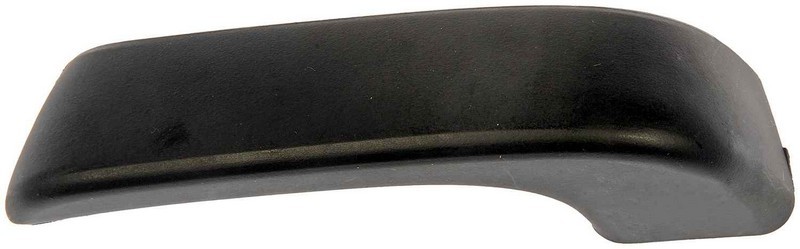 Front Left, Rear Left Interior Door Handle