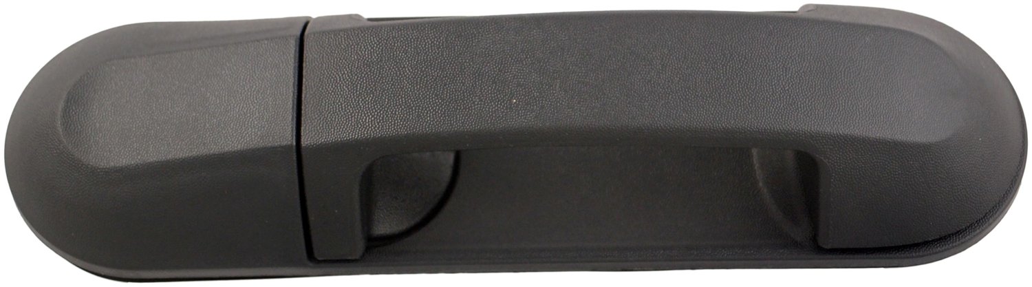 Rear Right Exterior Door Handle