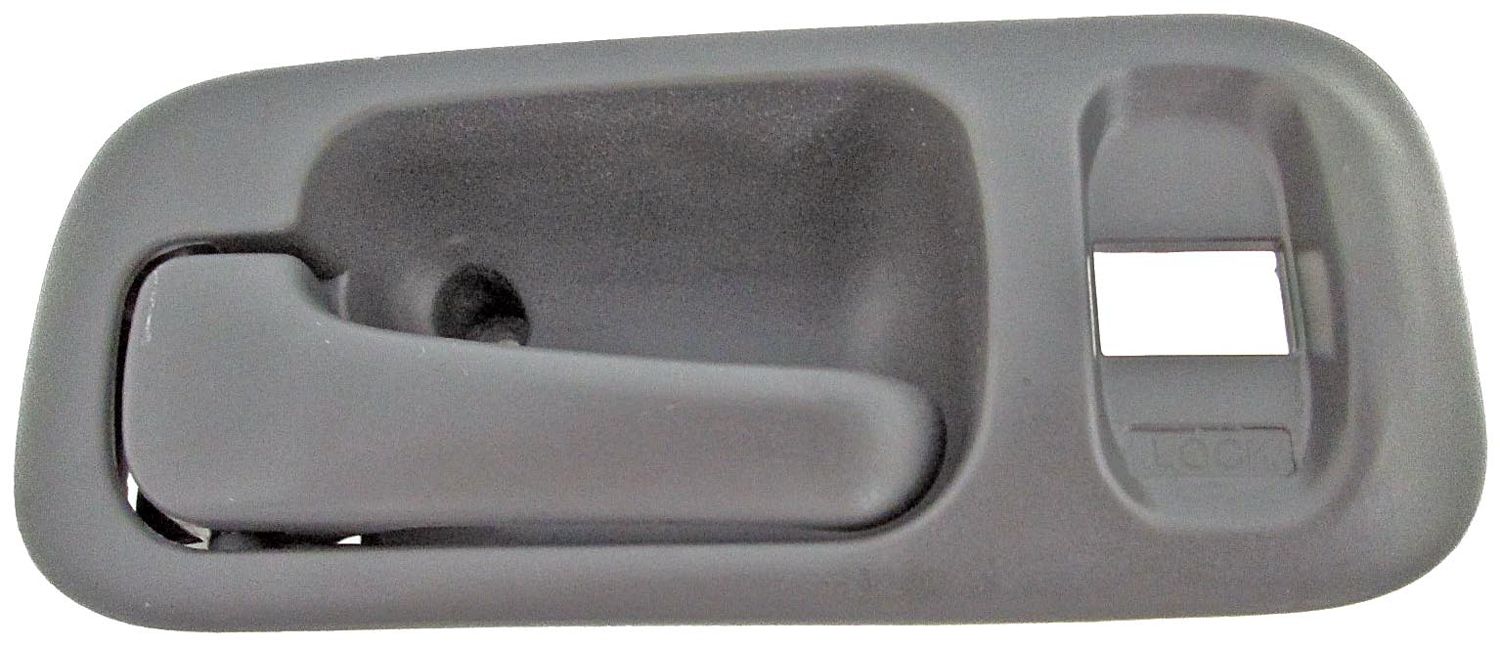 Front Left Interior Door Handle