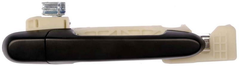 Rear Right Exterior Door Handle
