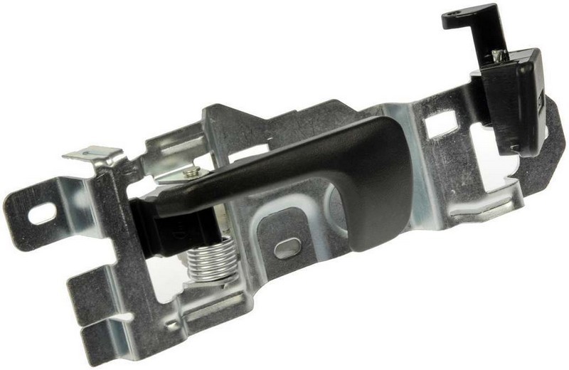 Front Right Interior Door Handle