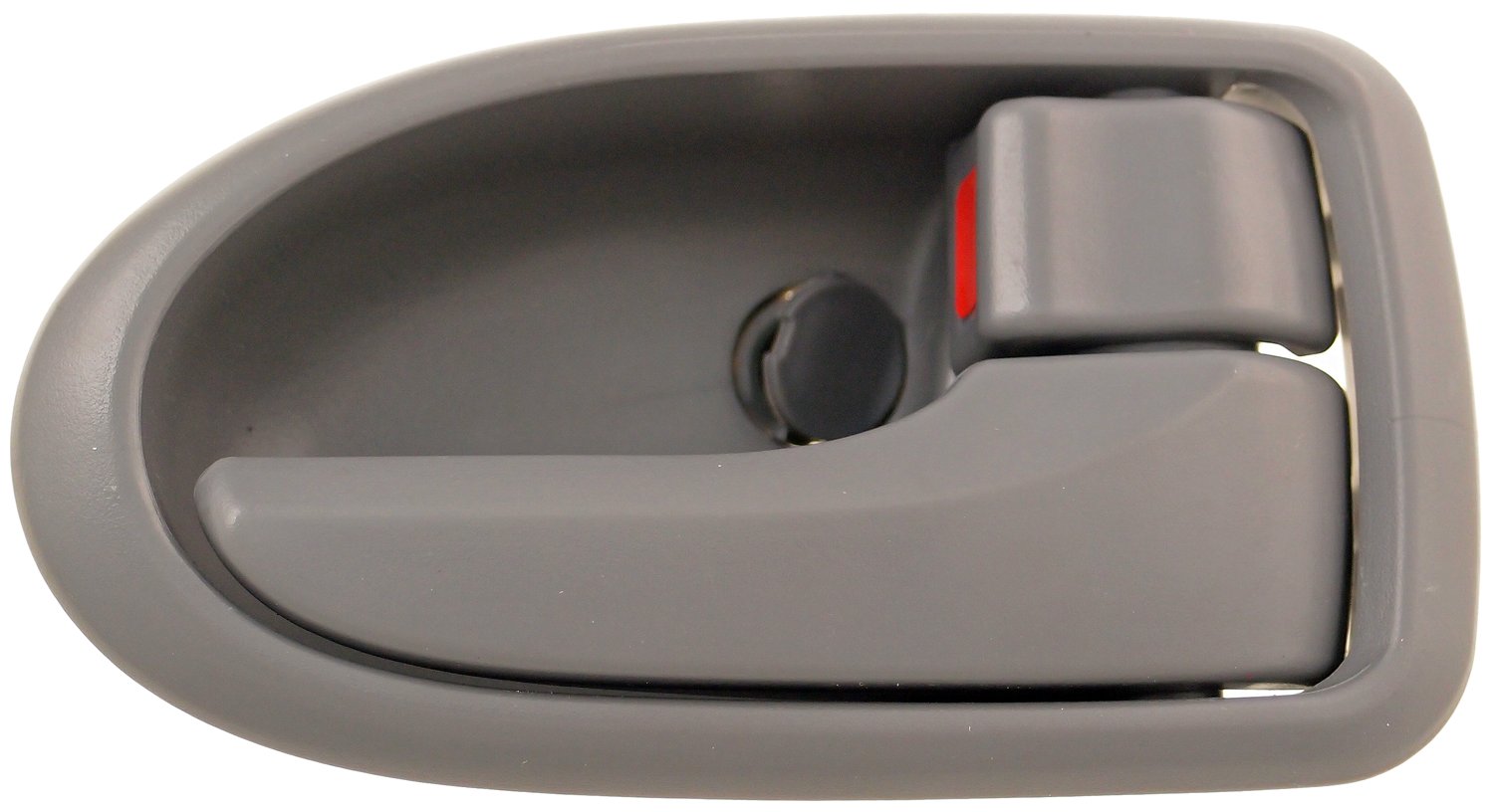 Front Right Interior Door Handle