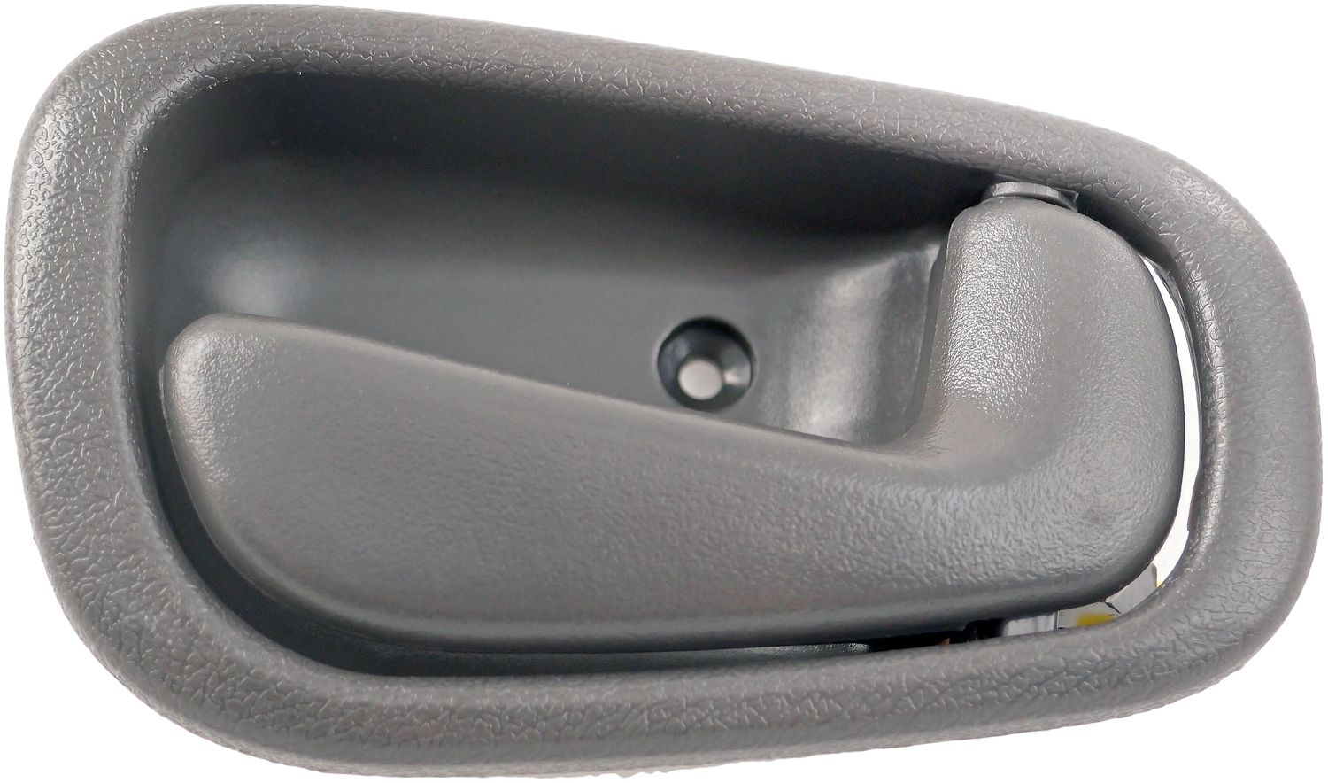Front Right, Rear Right Interior Door Handle