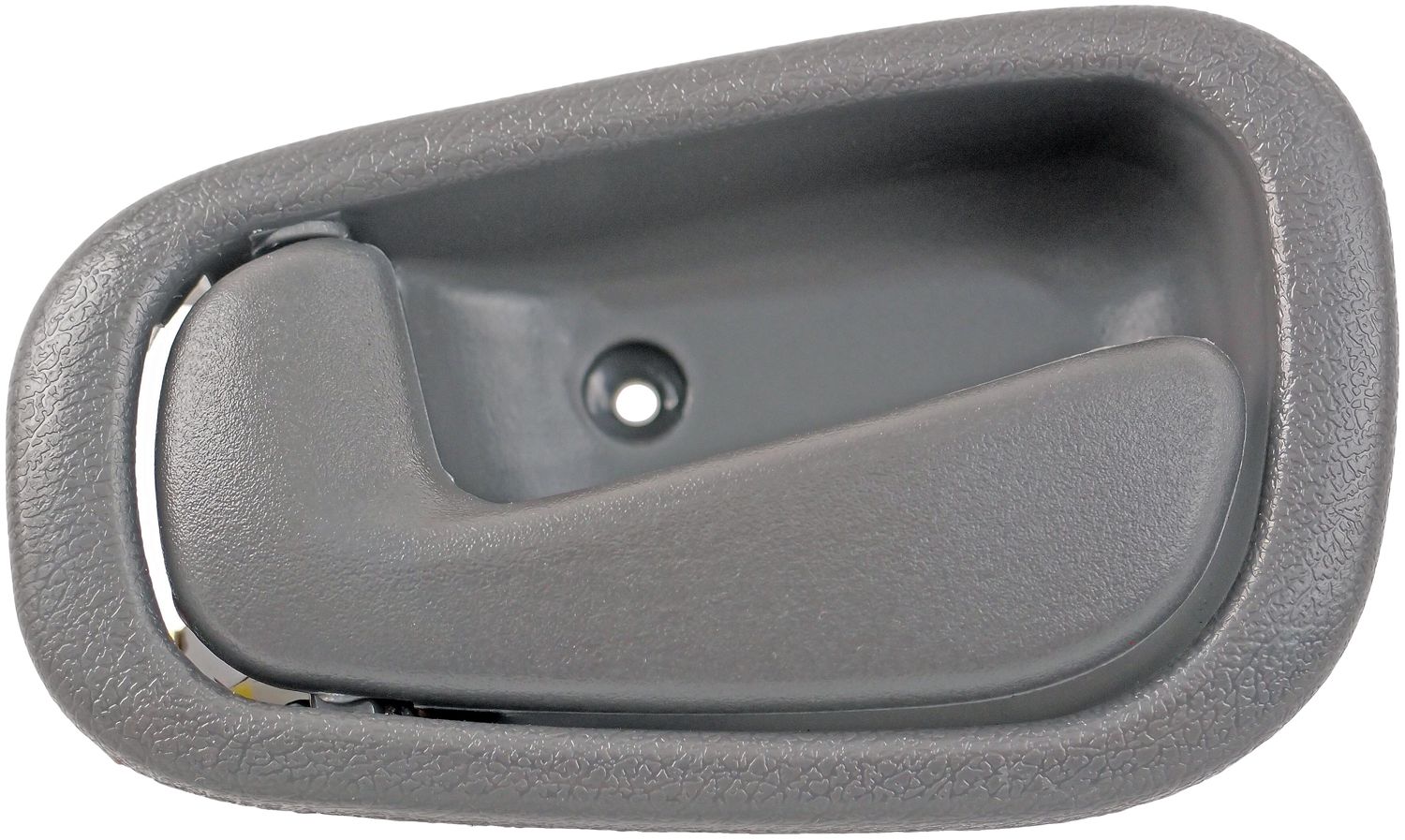 Front Left, Rear Left Interior Door Handle