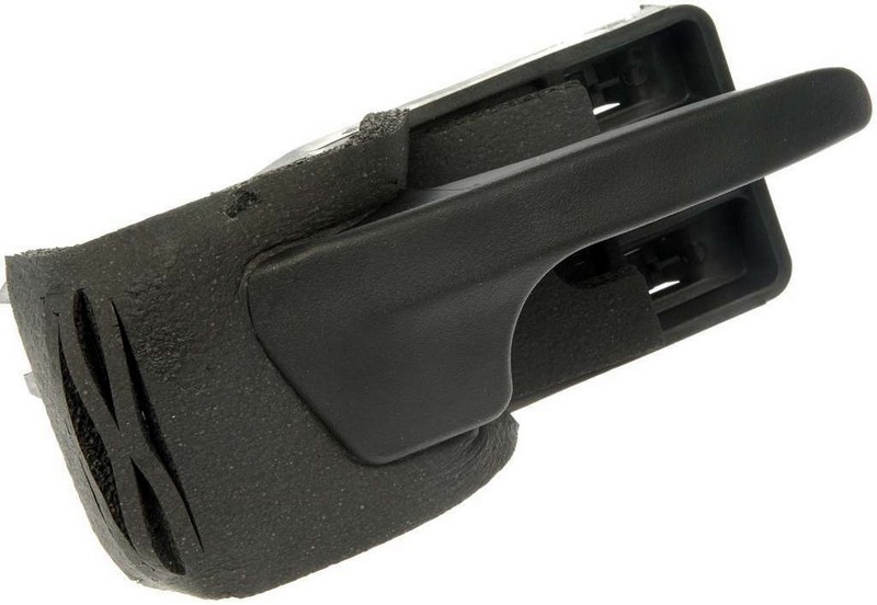 Front Right Interior Door Handle