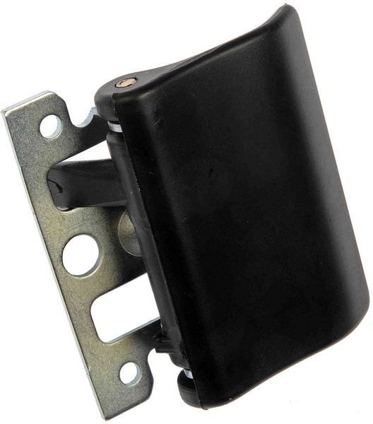 Right Side Interior Door Handle