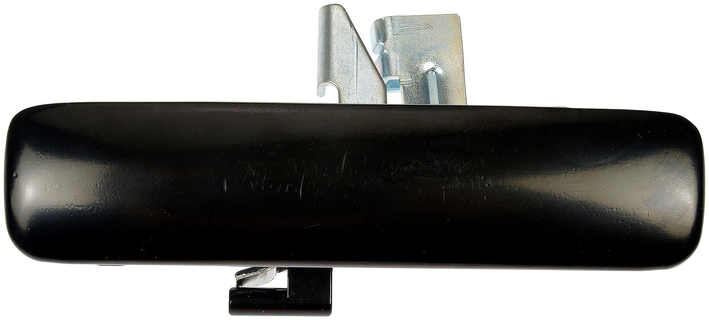 Front Right Exterior Door Handle
