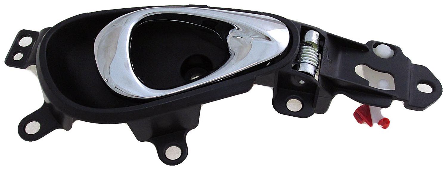 Rear Right Interior Door Handle