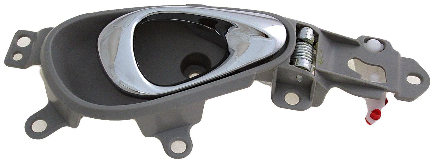 Rear Right Interior Door Handle
