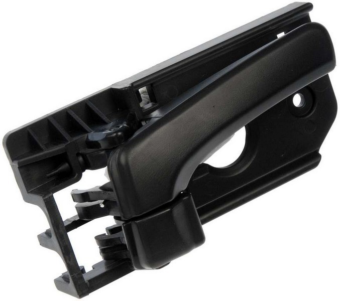Front Right Interior Door Handle