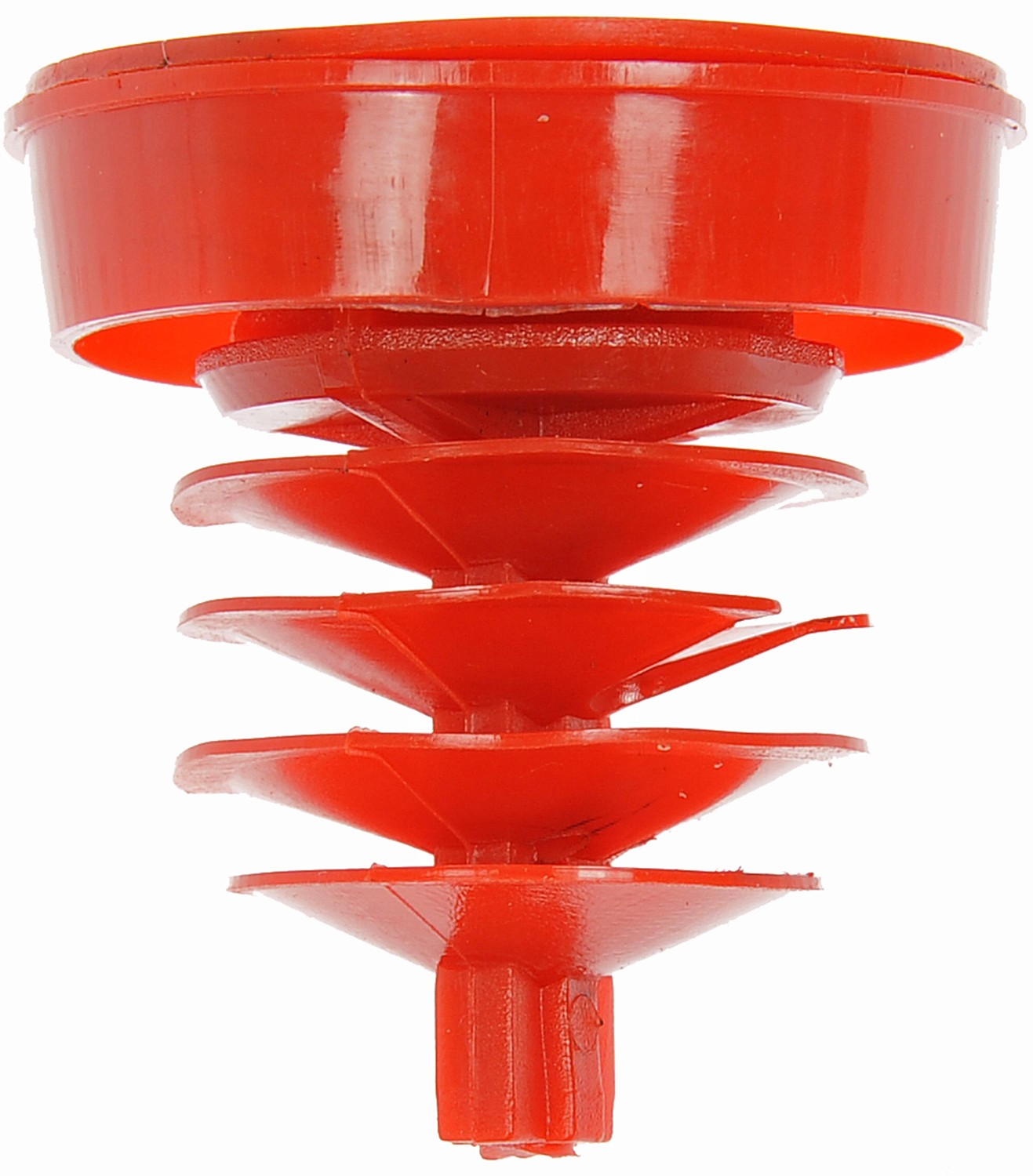 Power Steering Reservoir Cap