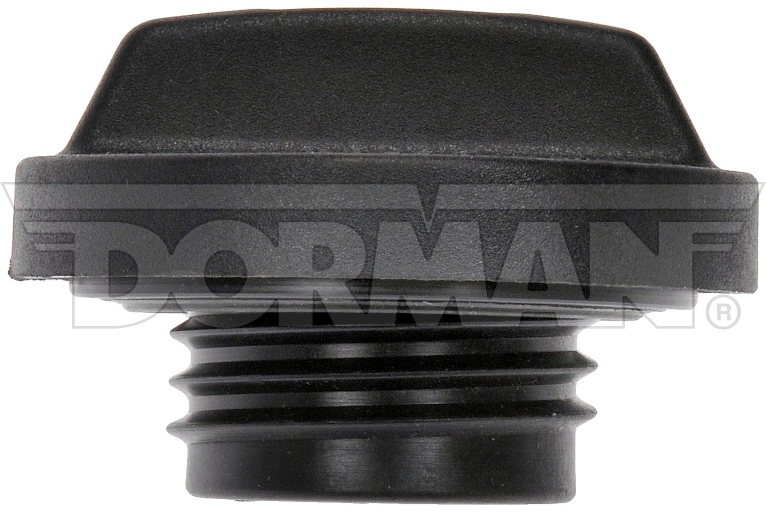 Engine Oil Fill Cap