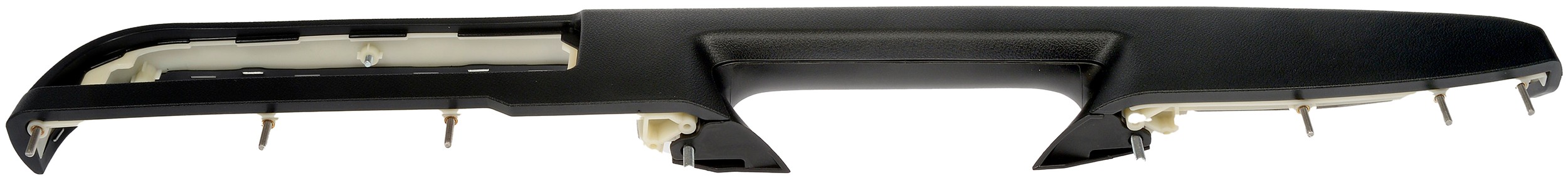 Door Armrest Repair