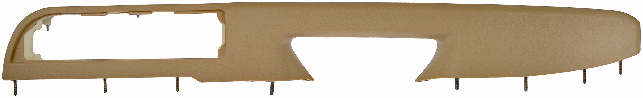 Door Armrest Repair