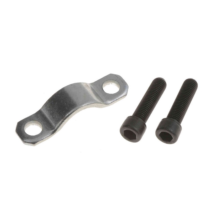 U-Joint Repair Kit