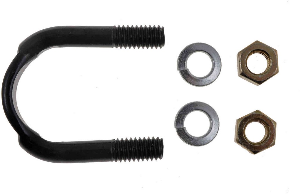 U-Joint Bolt Kit