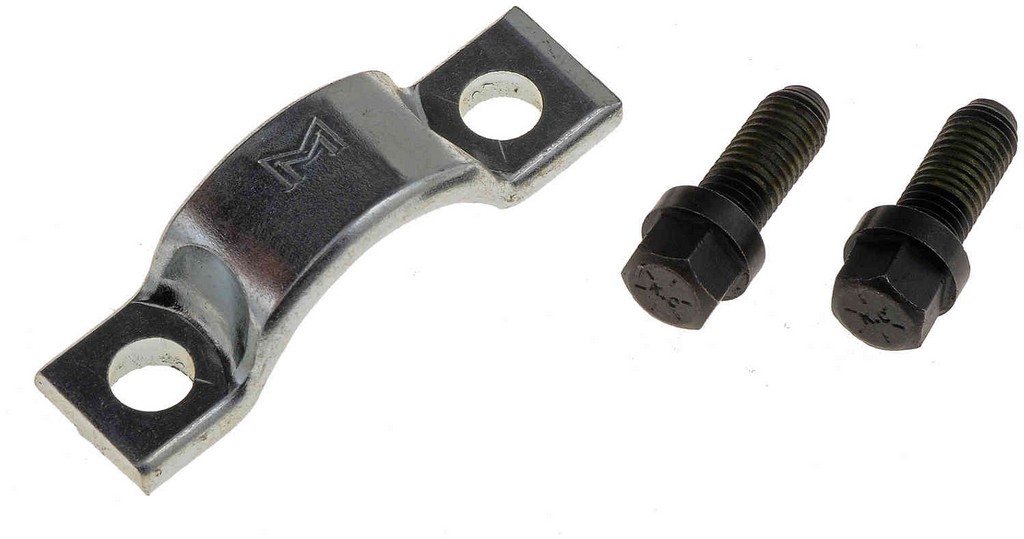 U-Joint Repair Kit