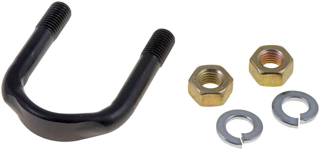 U-Joint Bolt Kit