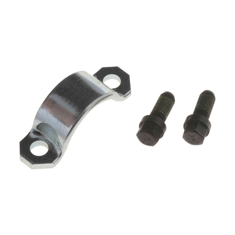U-Joint Repair Kit