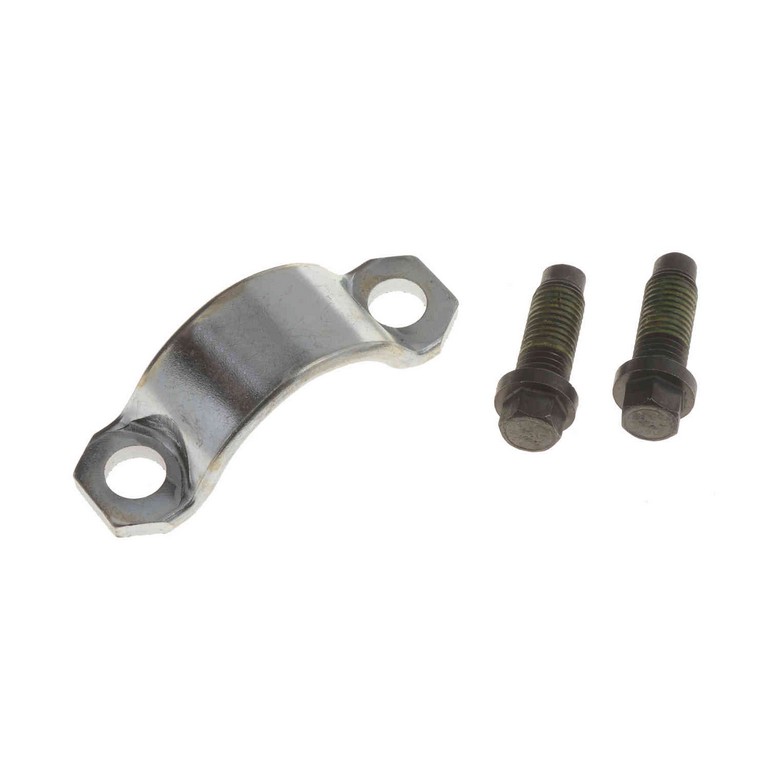 U-Joint Repair Kit