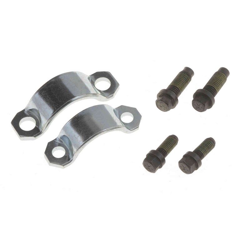 U-Joint Repair Assortment 2 Pc