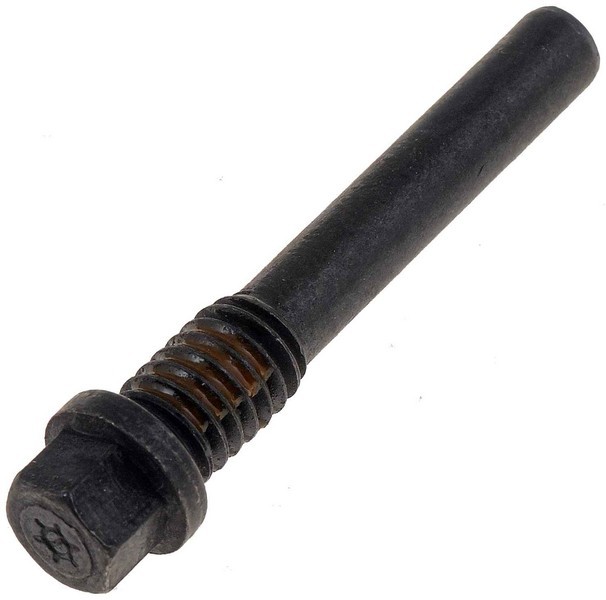 Differential Shaft Lock Bolt