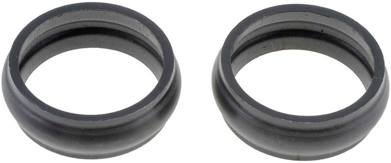 Pinion Crush Sleeves