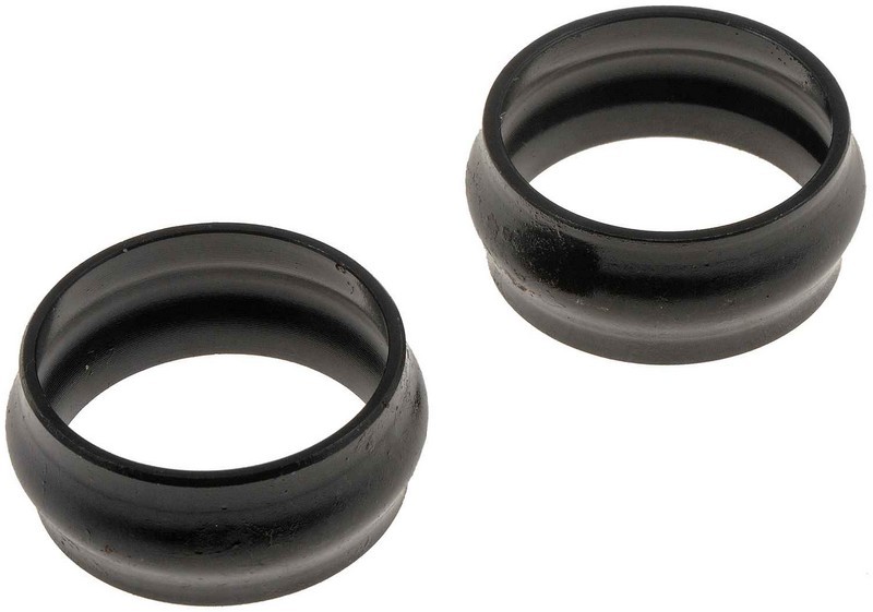 Pinion Crush Sleeves