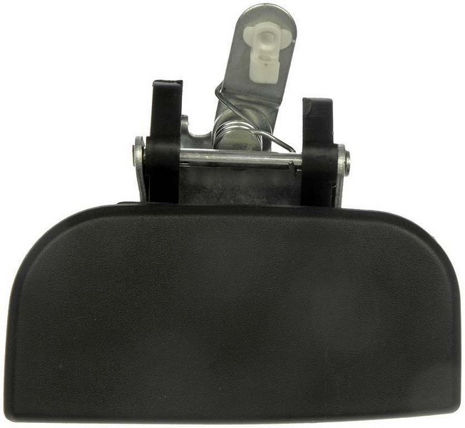 Rear Left Exterior Door Handle