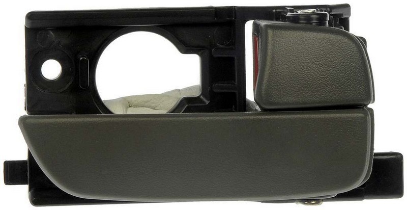 Rear Right Interior Door Handle